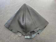 Schaltanzeige VW PASSAT B5 (3B3) 2.0 TDI