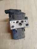 ABS Hydraulikblock FIAT ULYSSE (220_) 1.9 TD 0265222009