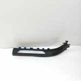 Schwellerverkleidung vorne links