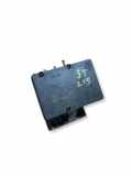 ABS Hydraulikblock MERCEDES-BENZ C (W203) C 220 CDI (203.008) 9Y22D04D81 A2095451432