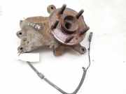 Nabe hinten rechts OPEL INSIGNIA A (G09) 2.0 CDTI (69)