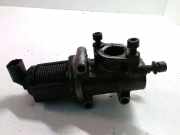 AGR-Ventil OPEL ASTRA H Estate (L35) 1.9 CDTI 55215032