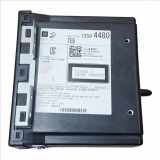 CD-Wechsler OPEL INSIGNIA A Estate (G09) 2.0 CDTI (35) 13594480