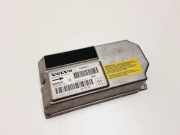 Airbag-Steuergerät VOLVO XC90 I 2.5 T 30658913