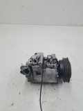 Kondensatpumpe Klimaanalge VW PASSAT B5 (3B2) 1.9 TDI 8D0260808