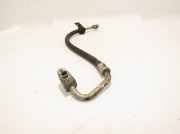 Klimaleitung TOYOTA YARIS VERSO (_P2_) 1.4 D-4D (NLP20_, NLP22_)