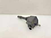 Zündspule BMW 3 (G20, G28) 330 e 8643360