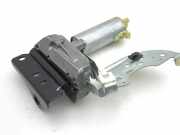 Sitzsteuerungsmotor vorne rechts BENTLEY CONTINENTAL FLYING SPUR (3W_) 6.0 0130002508 900499102