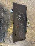Tachometer Toyota Corolla Liftback (E12) 8380002820