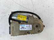 Schiebedachmotor AUDI A6 (4B2, C5) 2.5 TDI 4B0959591A