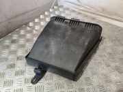 Luftmikrofilterabdeckung MERCEDES-BENZ E (W211) E 280 CDI (211.020) 2118300103