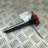 Zündspule PORSCHE CAYENNE (92A) 3.0 S E-Hybrid 06E905115E