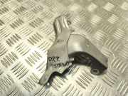 Kotflügelhalter vorne rechts MAZDA 626 II Hatchback (GC) 2.0