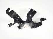 Andere Motorraumteile MERCEDES-BENZ R (W251, V251) R 350 CGI 4-matic (251.057, 251.157) A2515002331