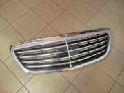 Vorderer oberer Gitter MERCEDES-BENZ S (W222, V222, X222) S 350 BlueTEC / d (222.132, 222.032, 222.123) A22288001