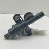 Andere Steuergeräte TOYOTA PRIUS (_W6_) 2.0 PHEV 90910-15088