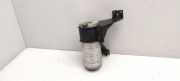 Luftentfeuchter der Klimaanlage BMW 3 Compact (E46) 320 td 8377332
