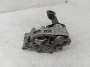 Ölpumpe FORD MONDEO V Turnier 2.0 TDCi 9807727980A