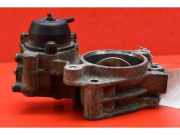 Expansionsventil für Klimaanlage Opel Astra H Kasten () 55195014