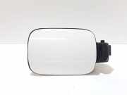 Tankdeckelschloss Audi A5 Cabriolet (8F) 8K0010508N