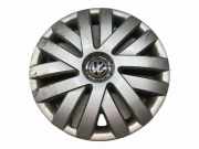 Radkappen VW JETTA MK6 (162, 163) 1.6 TDI 1K0601147H
