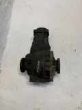 Differenzialgetriebe hinten AUDI A6 Allroad (4BH, C5) 2.5 TDI quattro 01R525053