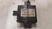 Alarmblock AUDI A4 (8K2, B8) 2.0 TFSI quattro 28024256 1K0907719C