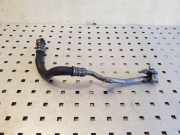 Getriebeölkühler AUDI A8 D4 (4H_) 3.0 TDI quattro 4H0317818H