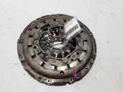 Kupplungsdruckplatte RENAULT ESPACE III (JE0_) 2.2 dCi (JE0K) 8200328507
