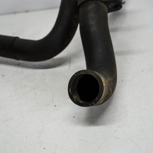 Andere Schläuche SEAT IBIZA IV (6J5, 6P1) 1.2 TSI 6R0122101DD Bild Andere Schläuche SEAT IBIZA IV (6J5, 6P1) 1.2 TSI 6R0122101DD