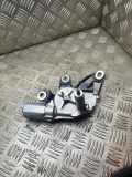 Wischermotor hinten VW Touran (1T1, 1T2) 1T0955711C