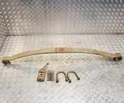 Blattfeder hinten rechts FORD TRANSIT Furgon 2.2 TDCi N/A