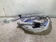 Dach SRS rechts AUDI A6 Avant (4F5, C6) 2.8 FSI quattro 4F9880742A