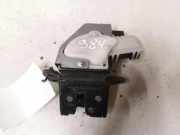 Heckklappenschloss MAZDA 6 Estate (GH) 2.2 MZR-CD C6728