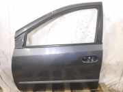 Vordere linke Tür NISSAN ALMERA TINO (V10) 1.8