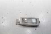Innenleuchte VW T-Roc (A11) 1K0947109