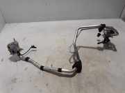 Kondensatorschlauch Volvo XC90 II (256) 31694245