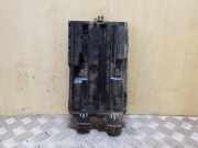 Akku-Pad VOLVO S70 (LS) 2.5 TDI 9444453