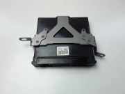 Andere Steuergeräte TOYOTA RAV 4 IV (_A4_) 2.0 D (ALA40_) 8926042010