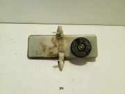 Bremsflüssigkeitsbehälter CITROËN C4 Grand Picasso II 2.0 BlueHDi 150 9674882280