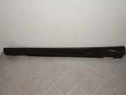 Schweller aus Kunststoff links MERCEDES-BENZ E (W212) E 350 CDI (212.025) 497 A2126900740