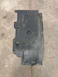 Rechte Unterbodenabdeckung VOLVO V40 Cross Country (526) D2