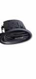 Frischluftgrill MERCEDES-BENZ A (W168) A 160 CDI (168.006) A1688300654