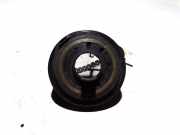 Schleifring VW TRANSPORTER IV Minibus / passenger (70XB, 70XC, 7DB, 7DW, 7DK) 2.5 TDI 1H0959653