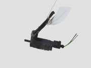 PUMPE SCHEIBENWASCHANLAGE VW CADDY III Furgon (2KA, 2KH, 2CA, 2CH) 1.9 TDI 1K6955651