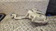 Fensterwaschtank SKODA OCTAVIA II Combi (1Z5) 1.9 TDI 1K0955453Q