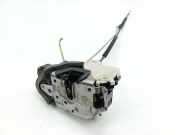 Türschloss vorne links CHEVROLET ORLANDO (J309) 2.0 D 13579498