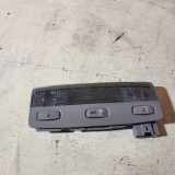 Innenleuchte Nissan Primera (P12) 26430