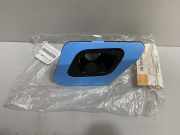 Blende Stoßstange BMW 5er (G30, F90) 51118061777