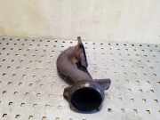 Andere Motorraumteile VW TRANSPORTER IV Flatbed (70XD) 2.5 TDI 531410322